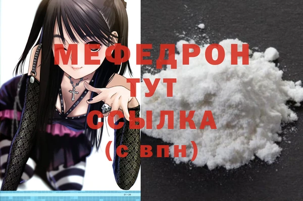 прущие грибы Елизово